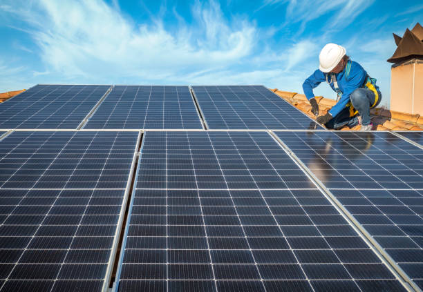 Best Roof Insulation Installation  in Pacolet, SC