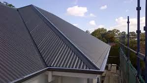 Best Roof Leak Repair  in Pacolet, SC